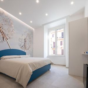 Chambre Double de Luxe