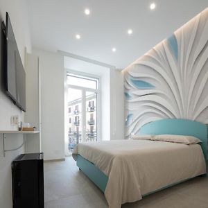 Chambre Standarde Double